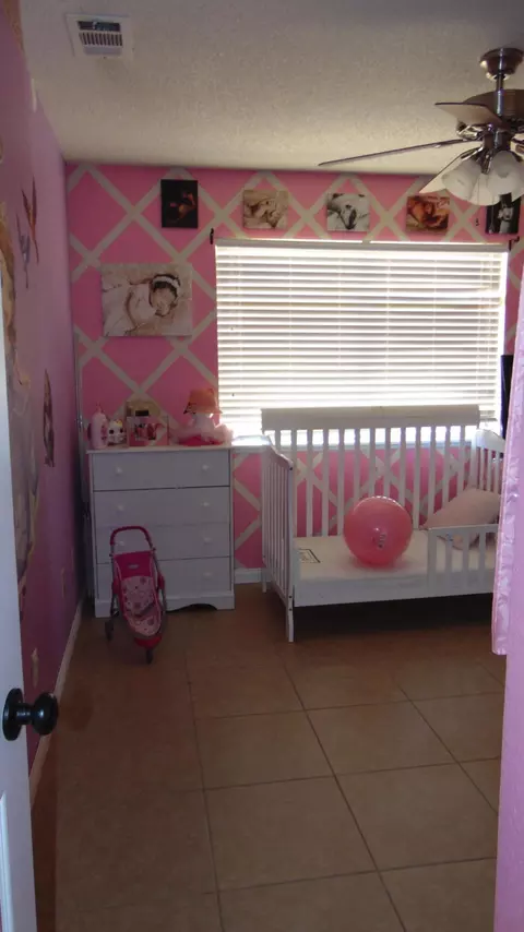 41005 161st St E, Lancaster, CA 93535 photo 15
