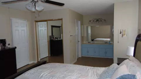 41005 161st St E, Lancaster, CA 93535 photo 24