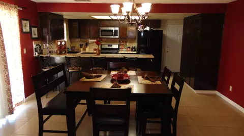 41005 161st St E, Lancaster, CA 93535 photo 13