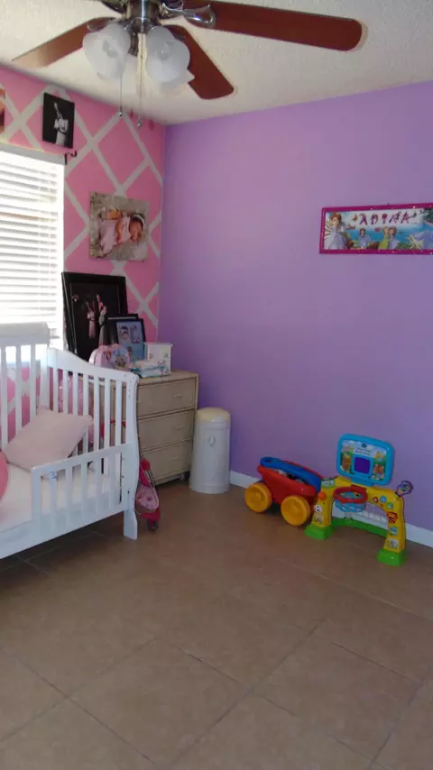 41005 161st St E, Lancaster, CA 93535 photo 16