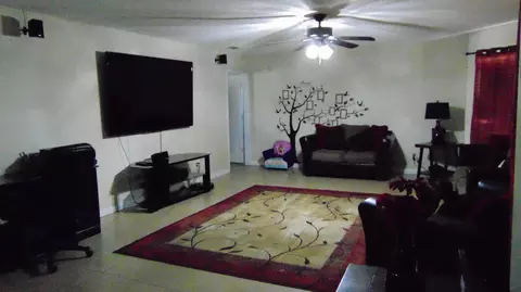 41005 161st St E, Lancaster, CA 93535 photo 3