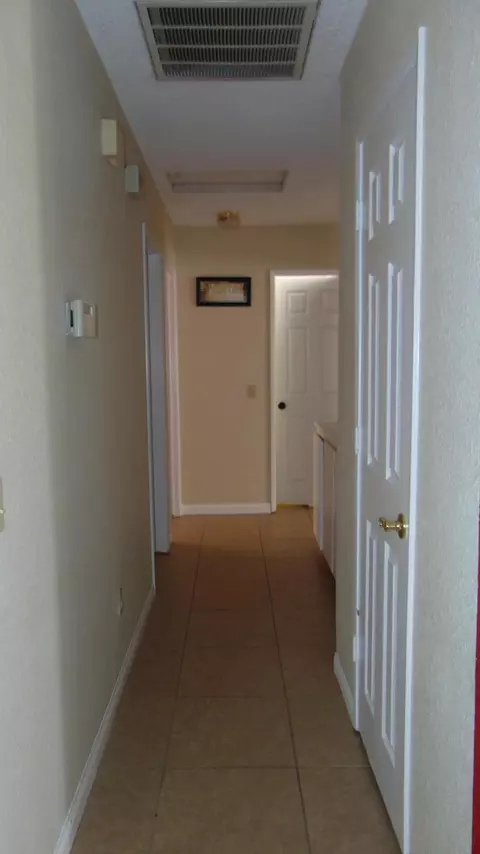 41005 161st St E, Lancaster, CA 93535 photo 14