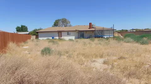 41005 161st St E, Lancaster, CA 93535 photo 27