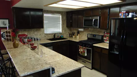 41005 161st St E, Lancaster, CA 93535 photo 6