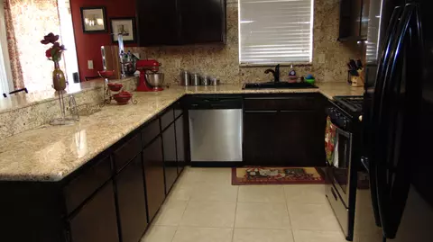 41005 161st St E, Lancaster, CA 93535 photo 9