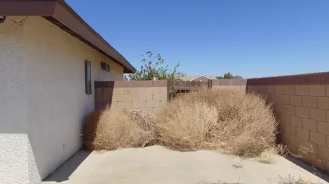 41005 161st St E, Lancaster, CA 93535 photo 26