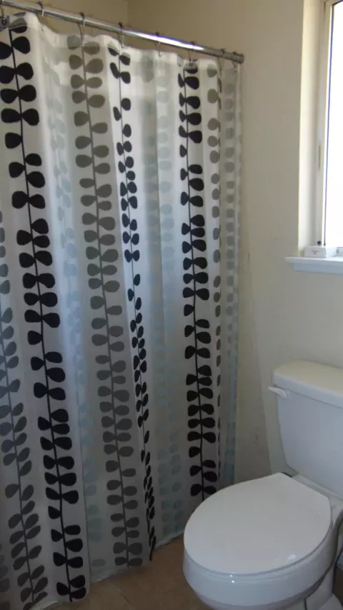 41005 161st St E, Lancaster, CA 93535 photo 25