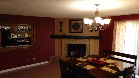 41005 161st St E, Lancaster, CA 93535 photo 10