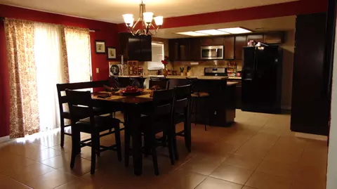 41005 161st St E, Lancaster, CA 93535 photo 4