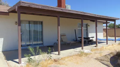 41005 161st St E, Lancaster, CA 93535 photo 28
