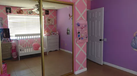 41005 161st St E, Lancaster, CA 93535 photo 17
