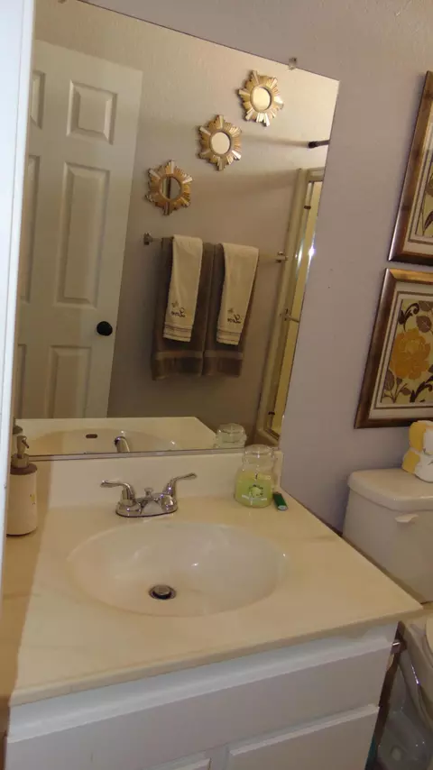 41005 161st St E, Lancaster, CA 93535 photo 19