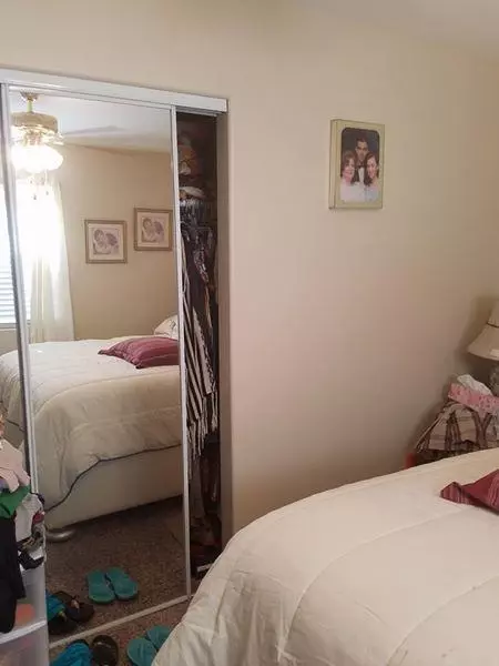 37511 5th St E, Palmdale, CA 93550 photo 16