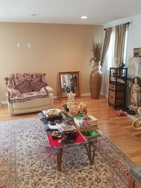 37511 5th St E, Palmdale, CA 93550 photo 10