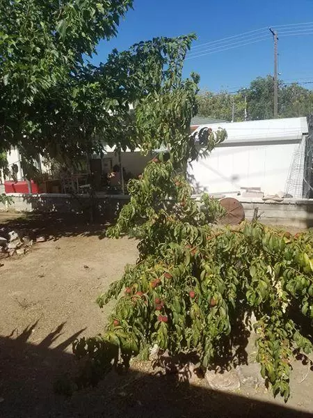 37511 5th St E, Palmdale, CA 93550 photo 3