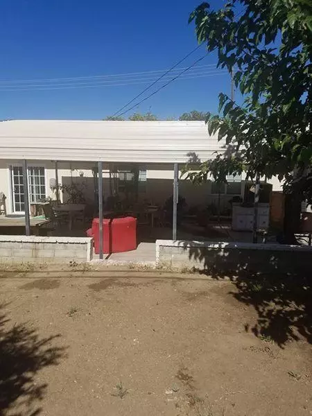 37511 5th St E, Palmdale, CA 93550 photo 18
