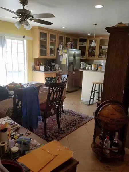 37511 5th St E, Palmdale, CA 93550 photo 6