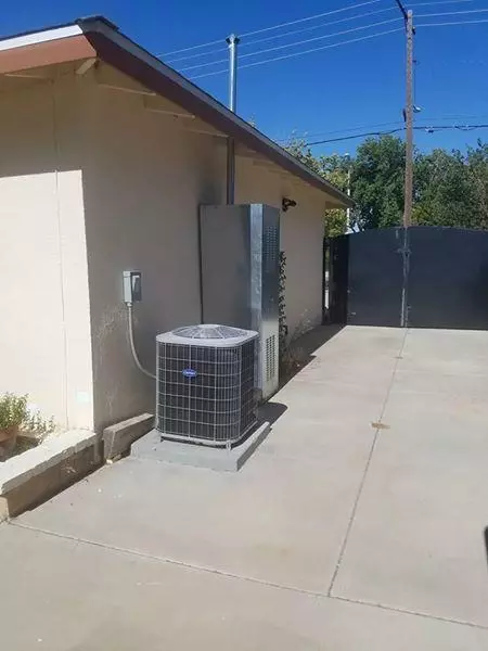 37511 5th St E, Palmdale, CA 93550 photo 7