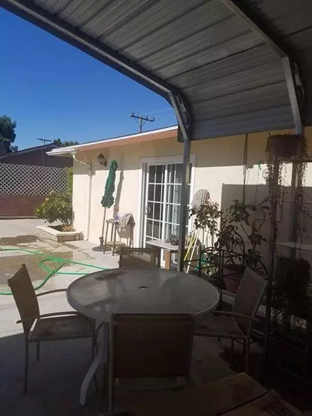 37511 5th St E, Palmdale, CA 93550 photo 17