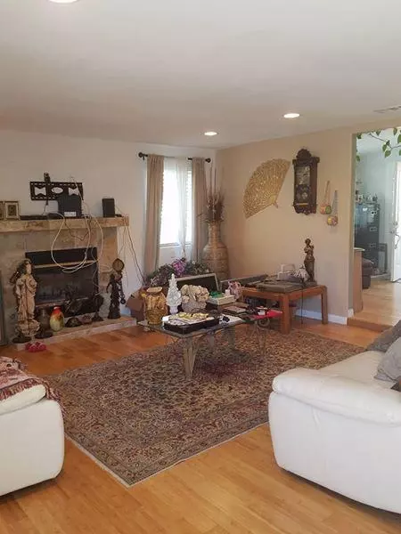 37511 5th St E, Palmdale, CA 93550 photo 11