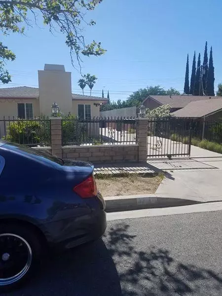 37511 5th St E, Palmdale, CA 93550 photo 8