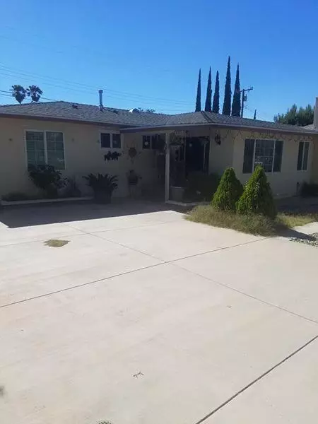 37511 5th St E, Palmdale, CA 93550 photo 13