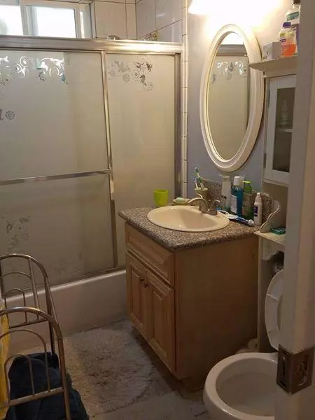 37511 5th St E, Palmdale, CA 93550 photo 20