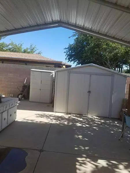 37511 5th St E, Palmdale, CA 93550 photo 19