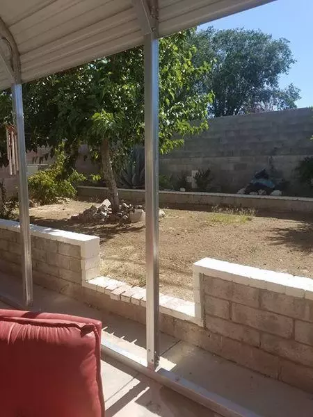 37511 5th St E, Palmdale, CA 93550 photo 9