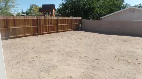 43049 Alexo Dr, Lancaster, CA 93536 photo 20