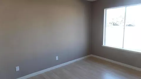 43049 Alexo Dr, Lancaster, CA 93536 photo 14