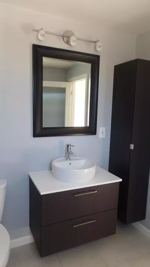 43049 Alexo Dr, Lancaster, CA 93536 photo 10