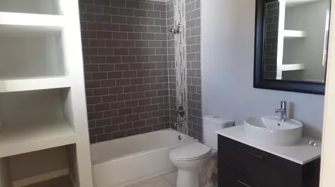43049 Alexo Dr, Lancaster, CA 93536 photo 8