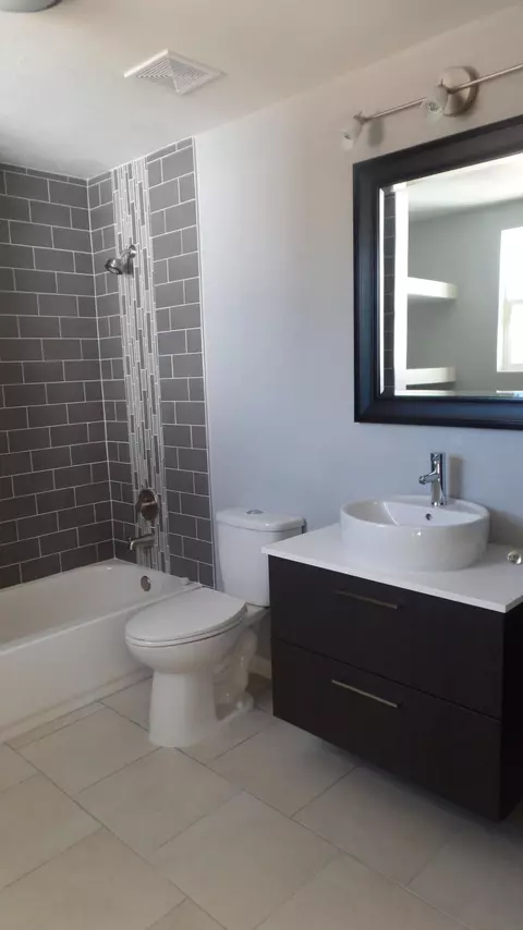 43049 Alexo Dr, Lancaster, CA 93536 photo 9
