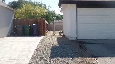 43049 Alexo Dr, Lancaster, CA 93536 photo 21
