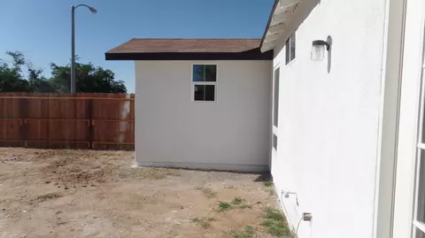 43049 Alexo Dr, Lancaster, CA 93536 photo 18