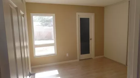 43049 Alexo Dr, Lancaster, CA 93536 photo 13