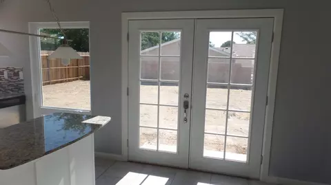 43049 Alexo Dr, Lancaster, CA 93536 photo 6