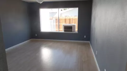 43049 Alexo Dr, Lancaster, CA 93536 photo 12