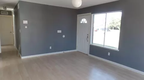 43049 Alexo Dr, Lancaster, CA 93536 photo 11