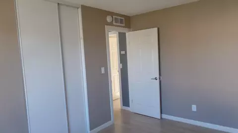 43049 Alexo Dr, Lancaster, CA 93536 photo 15