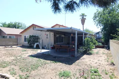 44632 Benald St, Lancaster, CA 93535 photo 30