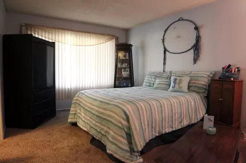 44632 Benald St, Lancaster, CA 93535 photo 11