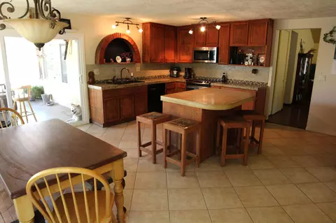 44632 Benald St, Lancaster, CA 93535 photo 20