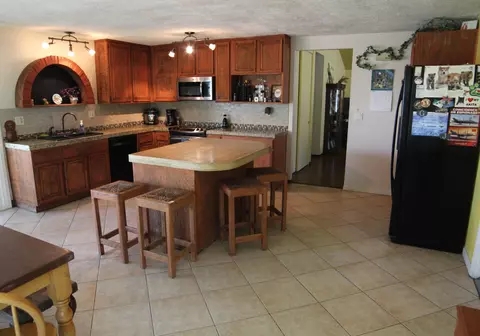 44632 Benald St, Lancaster, CA 93535 photo 19