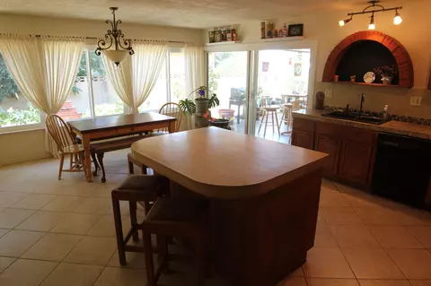 44632 Benald St, Lancaster, CA 93535 photo 18