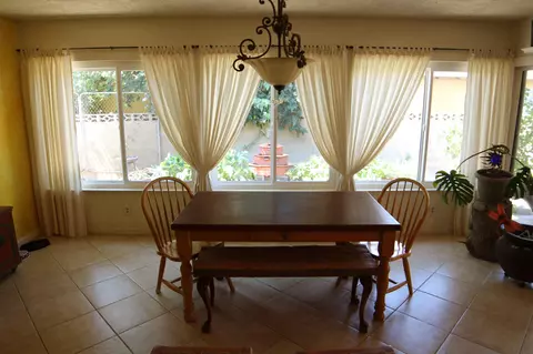44632 Benald St, Lancaster, CA 93535 photo 28