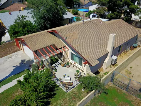 44632 Benald St, Lancaster, CA 93535 photo 5