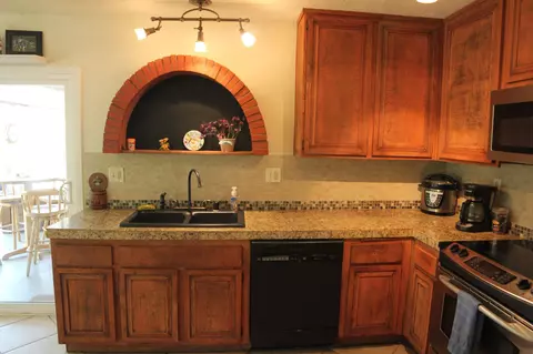 44632 Benald St, Lancaster, CA 93535 photo 27