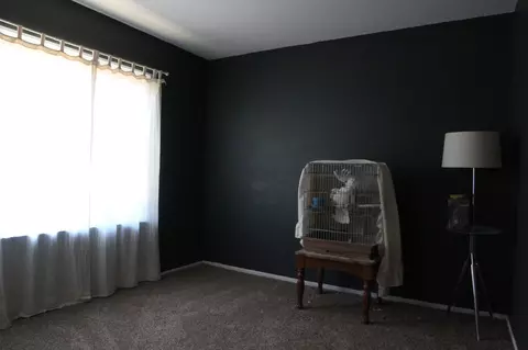 44632 Benald St, Lancaster, CA 93535 photo 13